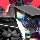 게이밍pc