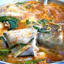 똘이네식당 이미지