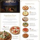 중앙로L 이미지