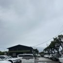 신제주자동차공업사 이미지