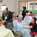 양구아름다운동행요양원 이미지