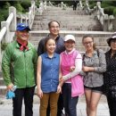 서울아쿠아룸 이미지