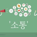 대구혜화여자고등학교 이미지