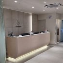 푸른산부인과의원 이미지