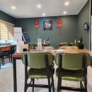 넘버1고기짬뽕 이미지