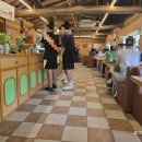 이천뚝배기 이미지