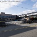 진곡산단2번로 이미지