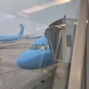 486 | 잠실언니리뷰, 인천↔푸꾸옥 대한항공 KE485/486 프레스티지석 &amp; 푸꾸옥 공항 센스 라운지 후기