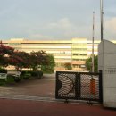동국대학교사범대학부속가람중학교 네이버블로그
