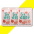 츄잉츄잉 이미지