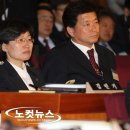 의정슈퍼 이미지