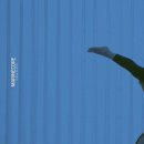 코어요가 이미지