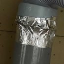 난곡동-3 | 관악구 난곡동 원룸·오래된 아파트 바퀴벌레 방역 │ 배관·창틀 레일 유입 차단 작업 후기