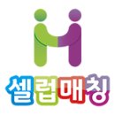 맑은들(주) 네이버블로그