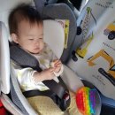 킴스치과의원 이미지