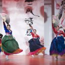 사풍정감 이미지