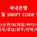 우리기업 이미지