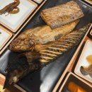 저녁)디저트&케이크(5월/4주) 이미지