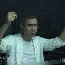 한동이젠 이미지