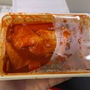 신가네김밥 - 은평구 진흥로1길 17 | 동래시장 맛집 신가네 호떡 김밥 떡볶이 방문 포장 후기