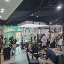 로이드밤 대신점 네이버블로그