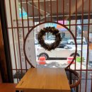 강남약국 이미지