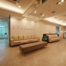 미소를만드는치과교정과치과의원 | 해운대 교정치과 선택 전 꼭 알아야 할 치아교정 핵심 정보