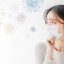 큐비의원 이미지