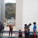 동촌교 삼거리 이미지