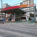 동두천주유소 이미지