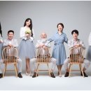우리동네스튜디오 이미지