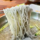 종마을함흥냉면 이미지