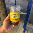 한번더노래연습장 이미지