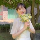 헤어플로우 네이버블로그
