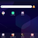 녹스 피씨방 이미지