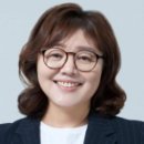 신임갑