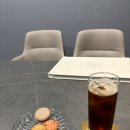 [공지] [웨딩홀투어/관악웨딩홀] 그레이스파티 관악본점(신림) 후기(당일계약0, 짝궁할인)