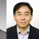신문유통원 중부일보