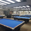 배틀 당구클럽 이미지