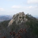 양길리 주차장 이미지