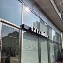 421스튜디오 동탄점(421studio) 네이버블로그