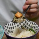 예가수제순대 티스토리