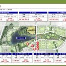 제이한방병원 이미지