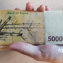 주식회사중앙건설 - 20922 | 주식회사중앙건설