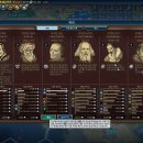 둥기농장 이미지