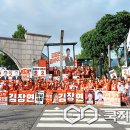 승리원 - 수성구 명덕로 421 | 승리원