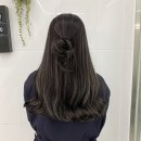 란미용실 이미지