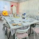 서울시장애인부모연대 성북구지회 | [성북구 공방] 예담스튜디오, 장애인부모연대와 함께한 '끈적임 없는 데일리 핸드크림'만들기 단체수업