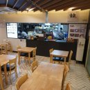 금솔프라자 이미지