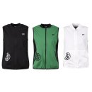 베스트 골프클럽 이미지